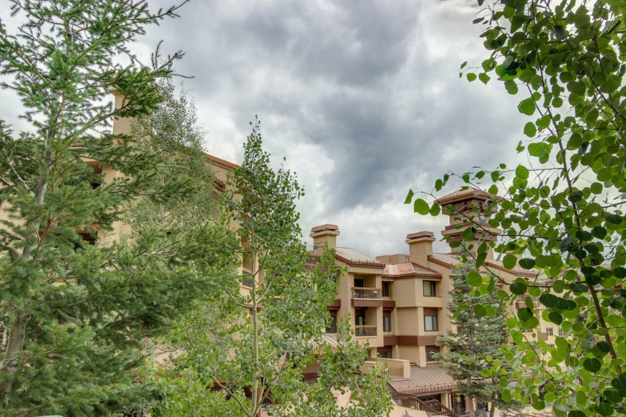 Purgatory Village #305 Durango Mountain Resort  Exterior foto